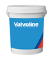 Universaalmääre Valvoline multipurpose calcium 2, 18 kg