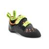 La Sportiva Tarantula Carbon Lime Punch, EU 42,5
