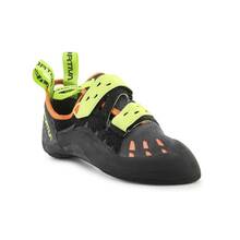 La Sportiva Tarantula Carbon Lime Punch, EU 42,5