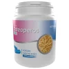 Activlab Osteoperos 1000, 100 kapslit