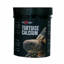 Repti Planet kaltsium kilpkonnadele, 100 g