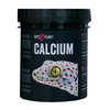 Repti Planet kaltsium roomajatele, 125 g
