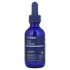 Trace Minerals ioonne kaltsium, 59 ml