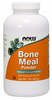 Luupulber Now Foods, 454 g