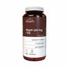 Vitalers kaltsium 120 mg + D3-vitamiin, 120 kapslit