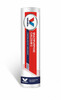 Universaalmääre Valvoline Multipurpose Calcium 2, 400g
