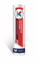 Universaalmääre Valvoline Multipurpose Calcium 2, 400g