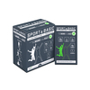 Biofarmacija BioMagnis + BioKalis Sport & Basic, 14 pakki