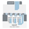 Ostrovit magneesium, kaalium + B6, 20 x 80 ml