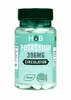 Holland & Barrett kaalium 396 mg, 120 tabletti