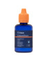 Mineraalide kompleks Trace Minerals 72 ConcenTrace, 59 ml