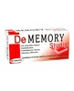 Dememory kapslid, 60 tk