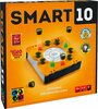 Lauamäng Brain Games Smart10