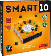Lauamäng Brain Games Smart10