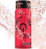 Optimum Nutrition Guarana Kick, 80 ml