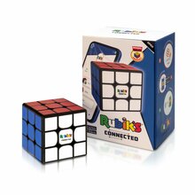 Rubiku kuubik GoCube Rubiks Connected, RBE001-CC