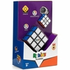 Rubiku kuubik 3x3 võtmehoidjaga, mudel 6064011