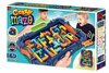 Mõistatus Crazy Maze MX0382157