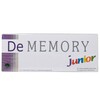 Dememory Junior, 20 ampulli