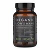 Kiki Health lõvilaka ekstrakt, 50 g