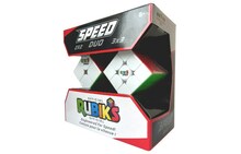 Rubiks kuubiku komplekt Speed Duo 6073626