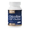Jarrow Formulas citikoliin (CDP koliin) 250 mg, 120 kapslit