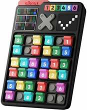 GiiKER interaktiivne Sudoku konsool