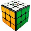Rubiku kuubik Spin Master Rubiks Connected X
