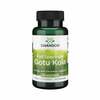 Swanson Gotu Kola 435 mg, 60 kapslit