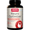 Jarrow Formulas Neuro Optimizer, 120 kapslit