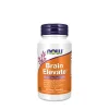 Brain Elevate, 60 kapslit
