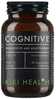Kiki Health Cognitive kapslid, 60 tk