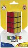 Spin Master Rubiks Tower mõistatus, 2x2x4