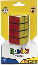 Spin Master Rubiks Tower mõistatus, 2x2x4