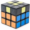 Rubiks treenerikuubik Coach Cube 3x3