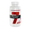 7 Nutrition Rhodiola Rosea rodiolė 500 mg, 60 kapslit