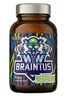 Ostrovit Braintus Respawn, 90 kapslit