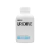 Conteh Sports Uridine, 60 kapslit