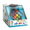 Smart Games mõistatusmäng Cube Colour, mudel 10830359