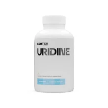 Conteh Sports Uridine, 60 kapslit
