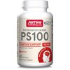 Jarrow Formulas PS100 fosfatidüülseriin 100 mg, 60 pehmekapslit