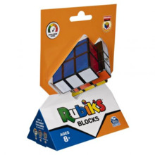 Rubiku kuubik 3x3, 6063997