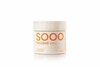 SOOO.ME Lion’s Mane ekstrakt 350 mg, N90, 10-12:1