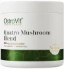 OstroVit Quatro Mushroom Blend, 100 g