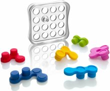 Loogikamäng Smart Games Reverso, SMA403