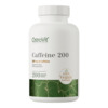 OstroVit kofeiin 200 mg, 200 tabletti
