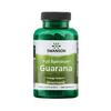 Swanson Guarana 500 mg, 100 kapslit