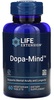 Life Extension Dopa-Mind, 60 tabletti