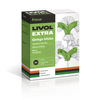 Livol Extra Gingko Biloba tabletid, N60