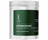 L Cell spermidine, 3 mg, 60 kapslit